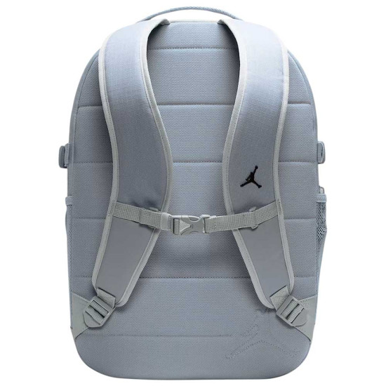 Jordan Τσάντα πλάτης Blacktop Backpack
